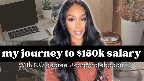 She works in Tech Sales and has a base salary of 114k and on target earnings of 210k with commissions. . Reddit 150k salary budget